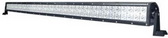 240W LED Light Bar 2017 3w-Chip